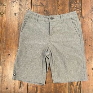 Micros shorts